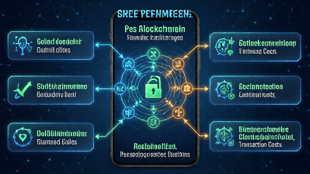 Interaction Compounding: Getting Triple Rewards in One Go