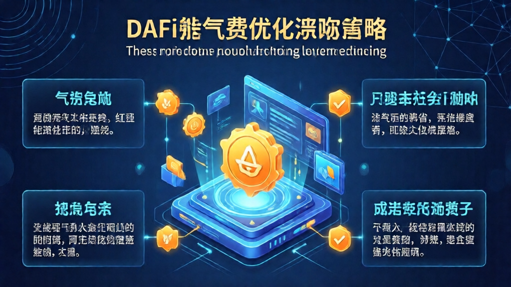 Offsetting Gas via SocialFi Incentives and Airdrops