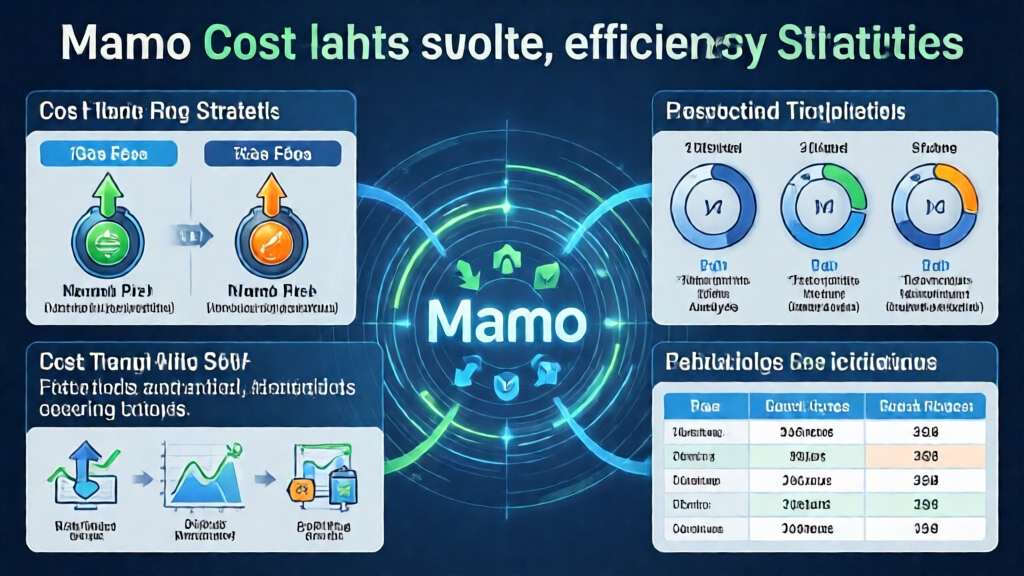 mamo