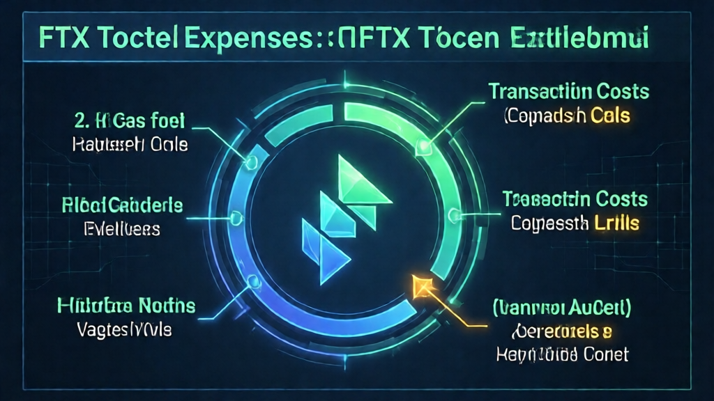 ftx token