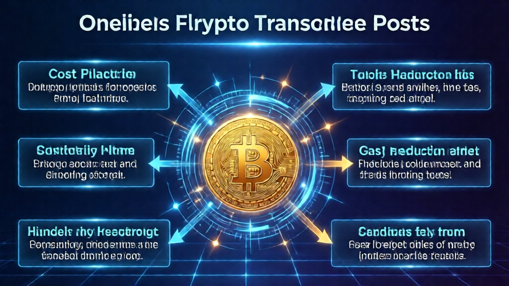 current crypto prices